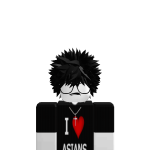 @crucifyzon