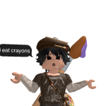 @GregorySb_official
