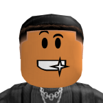 @kingjos19