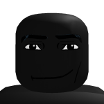 @FlappyFish12334