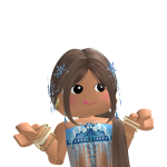 @robloxehr123
