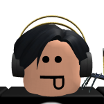 @RafatanicYT