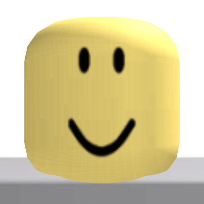 Roblox profile picture for @Fun9V