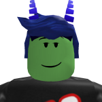 @Progamerlolpro99