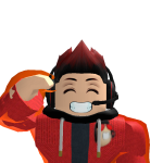 @GruupooYT