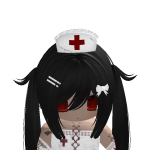 @tooslweepyy