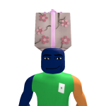 @1Tasss