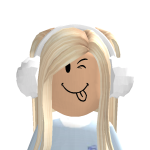 @UhmMillie