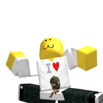 @Vrbee35
