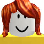 @glockadah0lder
