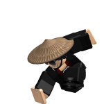 @Raipro_0001