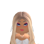 @axv0us