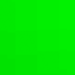 @helpmeineedafrien