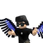 @roblox_user_1876961807
