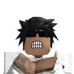 @Trr_0m