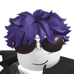 @Jeb_dav