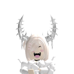 @b4dk1ttyysk