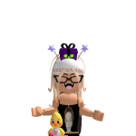 @Faith_smp