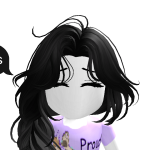 @sksksavethJa