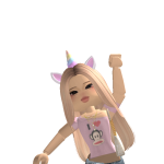 @Haimae1234