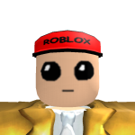 @xT110E5x