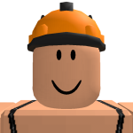 @Reset2716765