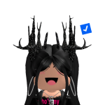 @Rodrigo135357