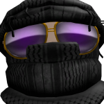 @Popcat427