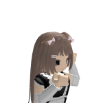 @Sms10514