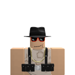 @angryfroggg