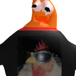 @Fr0ggity