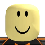 zombiekiller3002's avatar