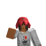 @thee_onlyking