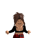 @Sophbear51