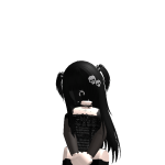 @yeahokaywhateverIoI