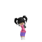 @LittleOldMe2000