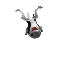 @THETOPDOG65