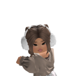 @syd61316