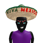 @SiimplyYogxrt