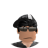 Headshot of roblox_user_1585713758
