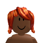 @VaniteuxDavignon