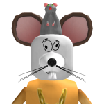 @matildatherat7