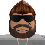 @nutguy0