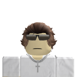 @c4rsonm
