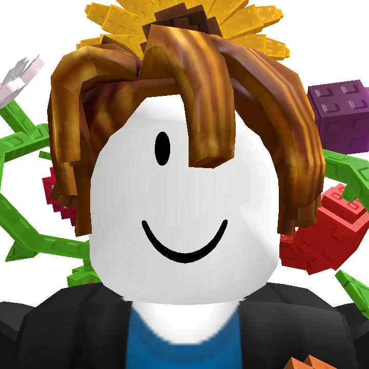 Backflipguy404's avatar