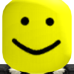@paintedwatermelon6
