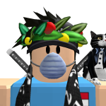 @kosongcr14