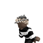 @duke062011