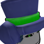 @agentarron123