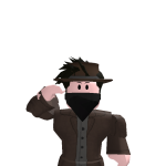 @splitster100